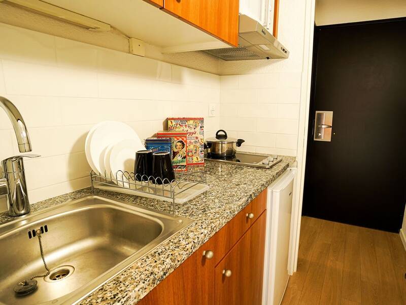 Maison à louer, 22m², BORDEAUX