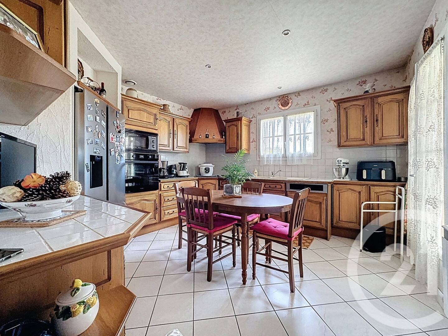 Maison à vendre, 114m², GUJAN MESTRAS