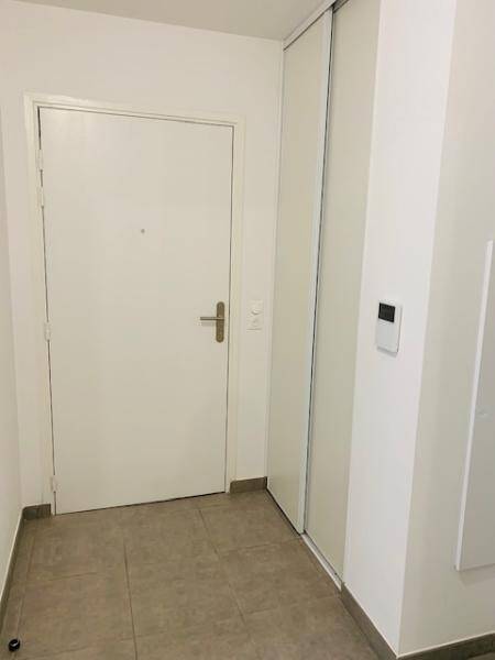 Maison à louer, 62m², TOURCOING