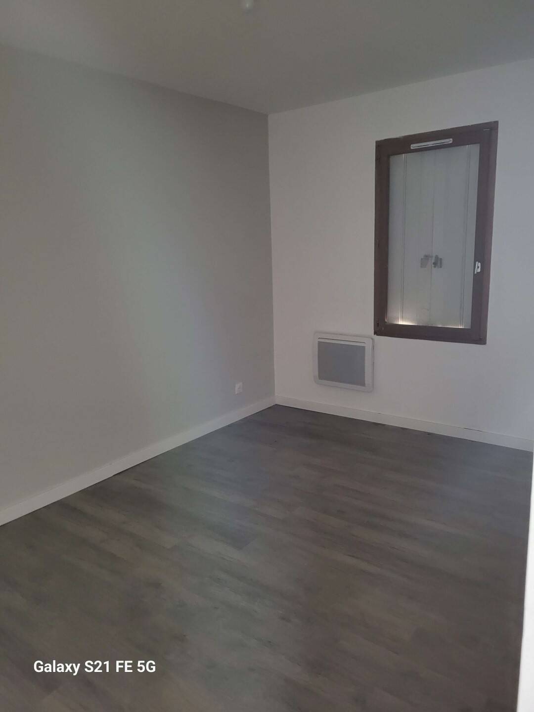 Maison à vendre, 76m², TOULON