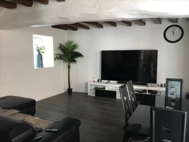 Maison à vendre, 96m², LOIRET