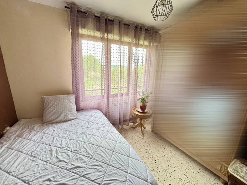 Maison à vendre, 50m², SAINT ALGIS