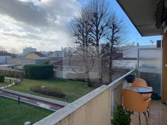 Maison à louer, 26m², MONTREUIL