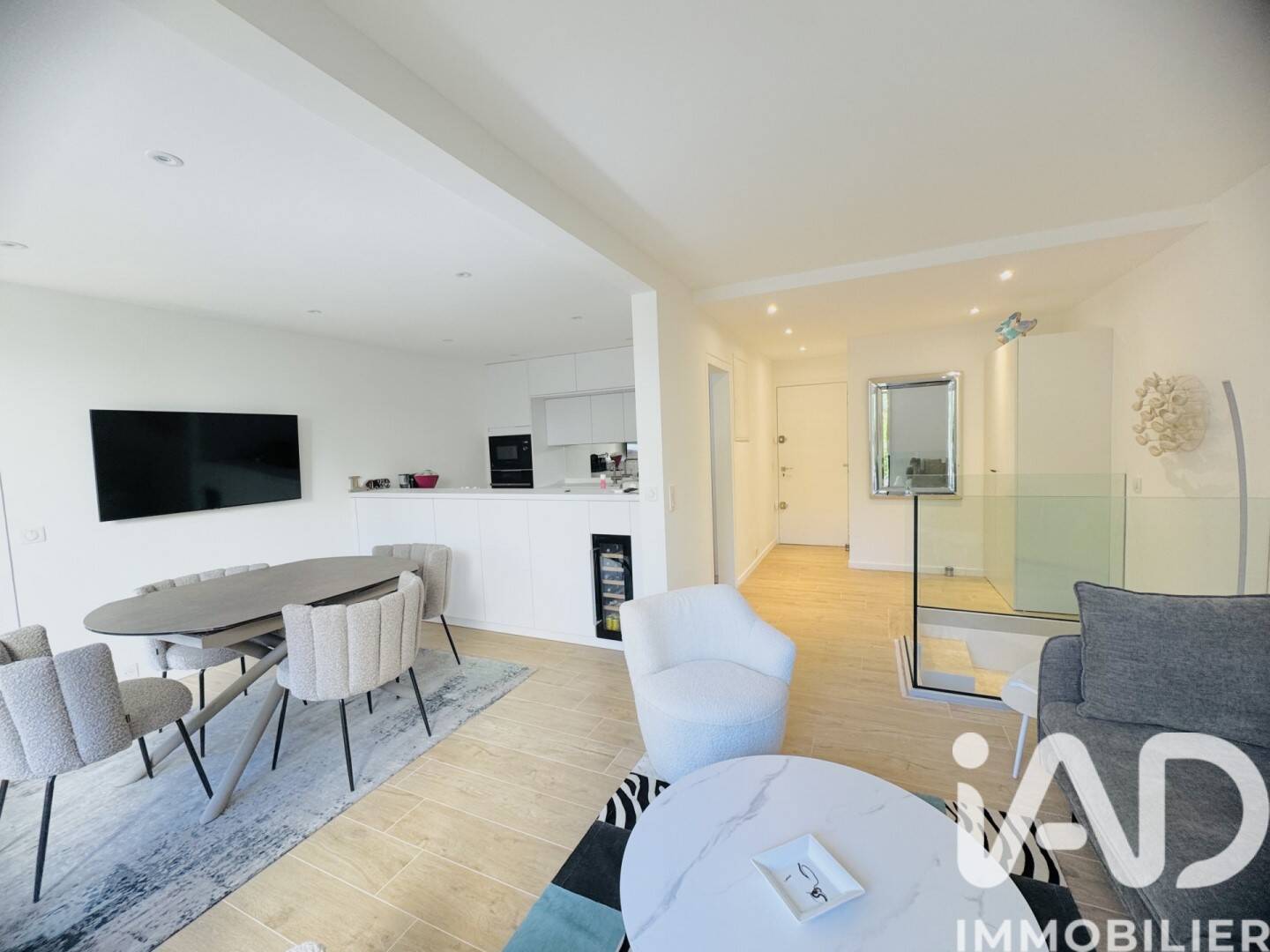 Maison à vendre, 80m², SAINT TROPEZ