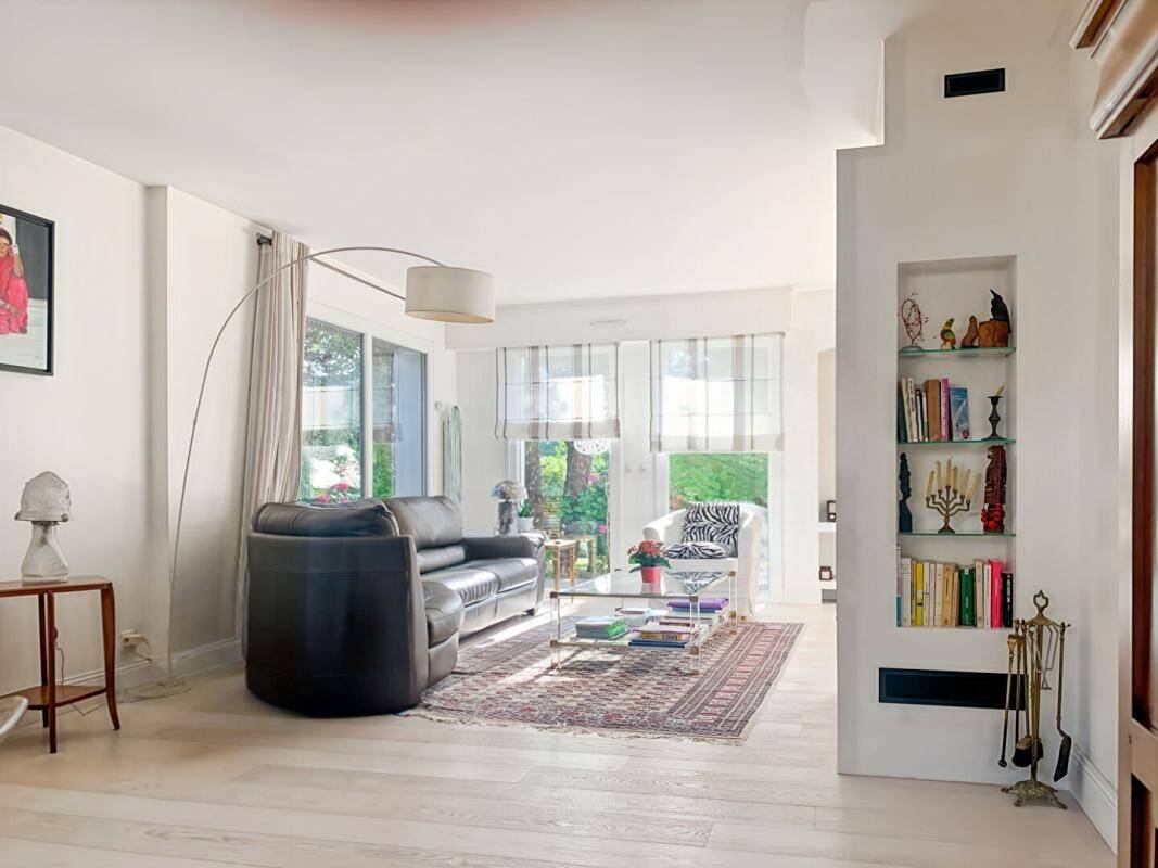 Maison à vendre, 150m², VANNES