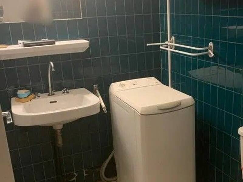 Maison à louer, 24m², AIX EN PROVENCE