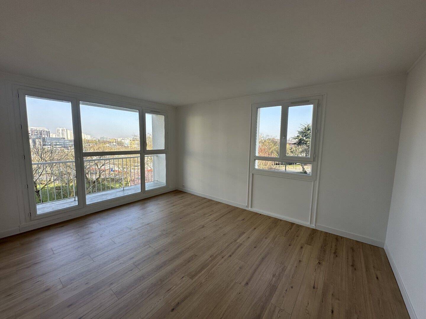 Maison à vendre, 60m², CRETEIL
