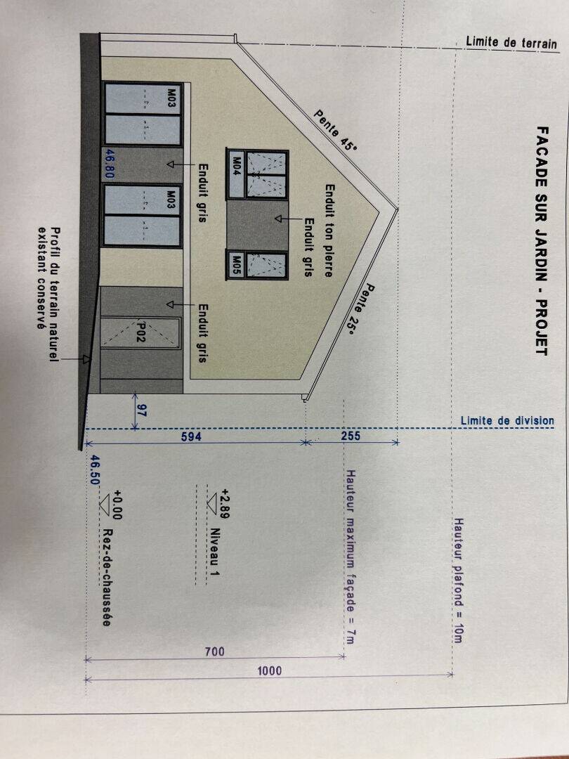Maison à vendre, 140m², CRETEIL