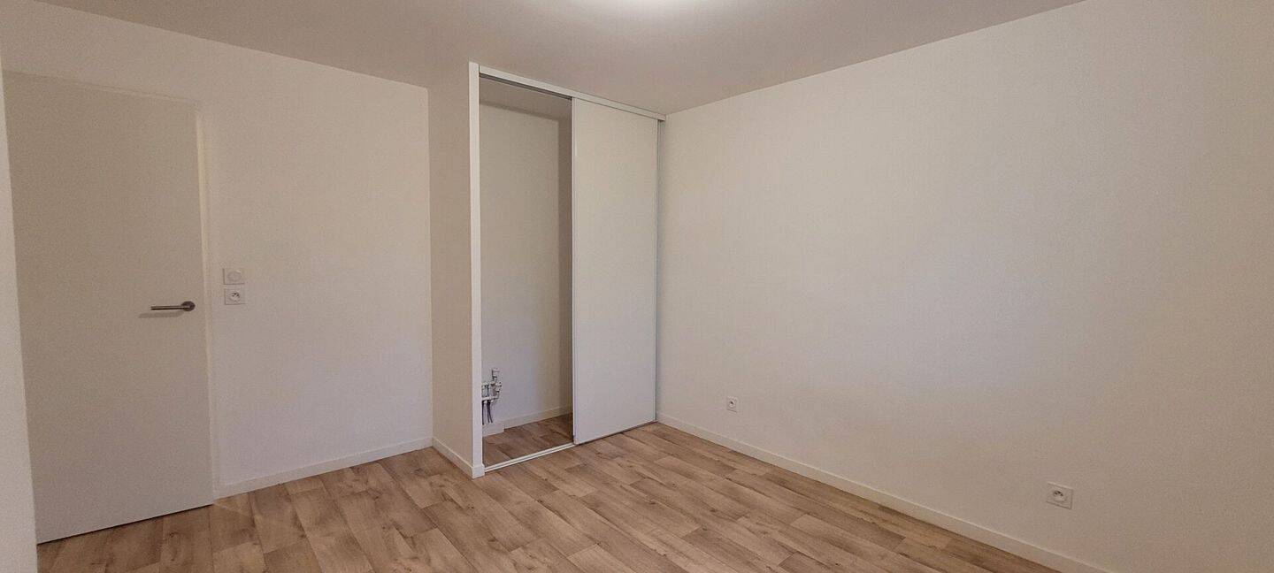 Maison à vendre, 48m², COUERON