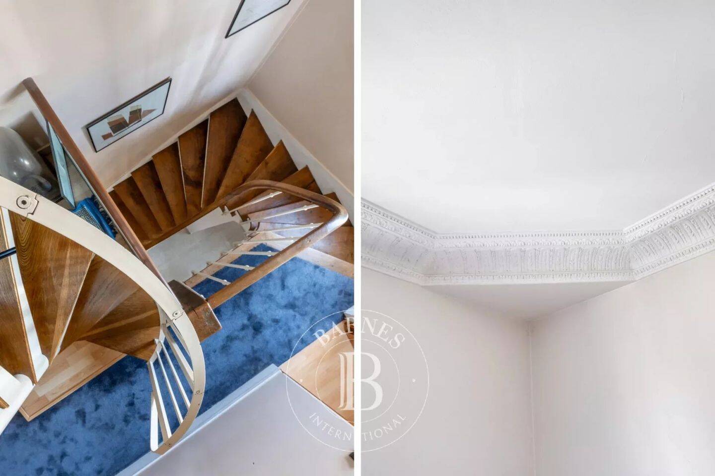 Maison à vendre, 144m², SAINT MAUR DES FOSSES