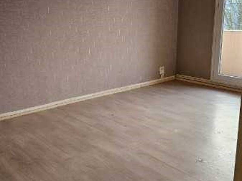 Maison à louer, 61m², VALENTIGNEY