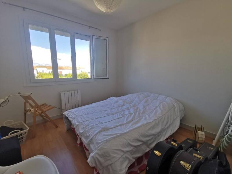 Maison à louer, 71m², SAINT ROGATIEN