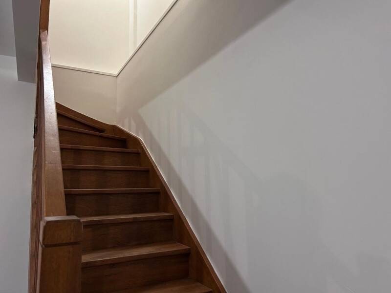 Maison à louer, 64m², CHATEAU RENAULT