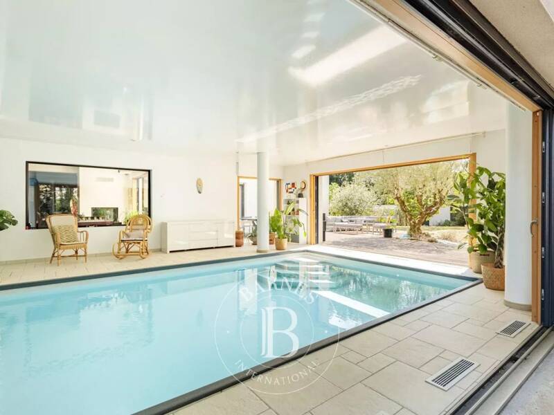 Maison à vendre, 374m², NANTES