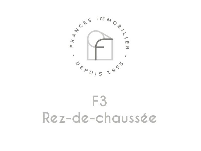 Maison à vendre, 136m², MONTPELLIER