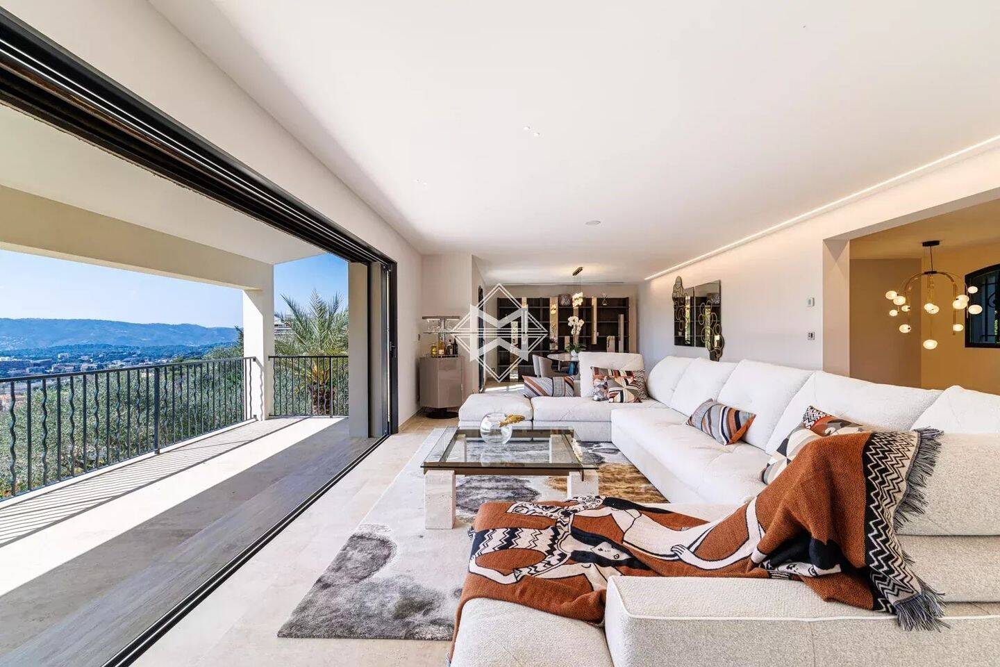 Maison à vendre, 340m², CANNES