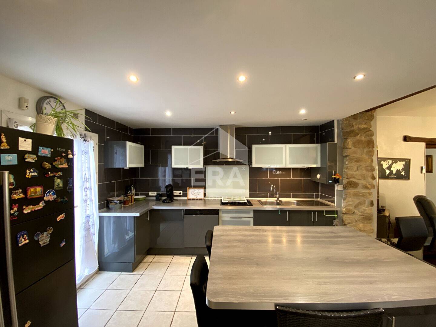 Maison à vendre, 100m², LIVRY SUR SEINE