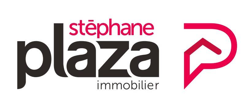 Stéphane Plaza Immobilier Agde