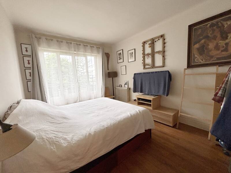 Maison à vendre, 79m², LYON 4E