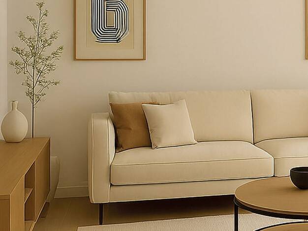 Appartement à vendre - neuf 159 000 € 2 pièces 1 chambre 40 m² dès le 30/06/2027 Montaigu-Vendée 85600