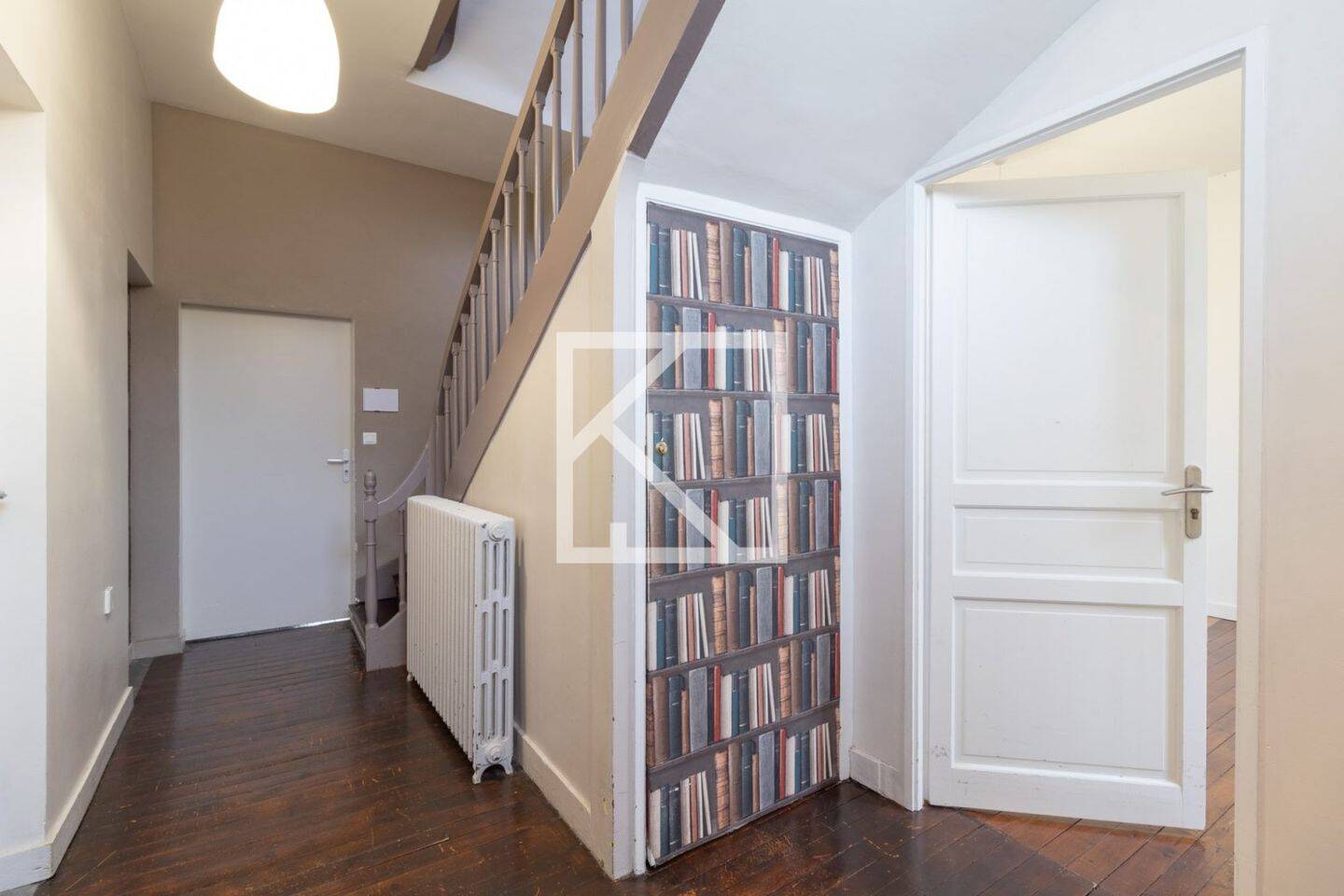 Maison à vendre, 245m², CHOLET
