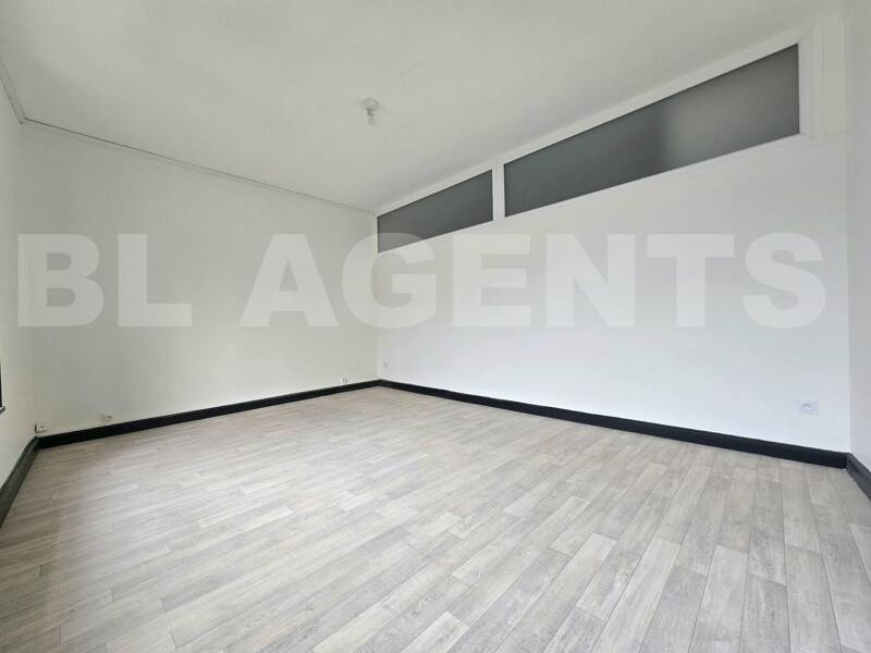 Maison à vendre, 60m², SEDAN