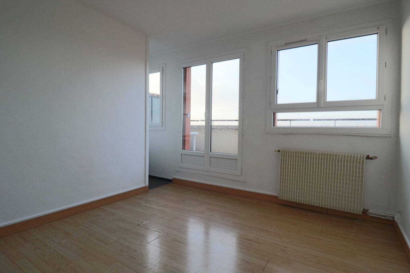 Maison à vendre, 17m², LES PAVILLONS SOUS BOIS