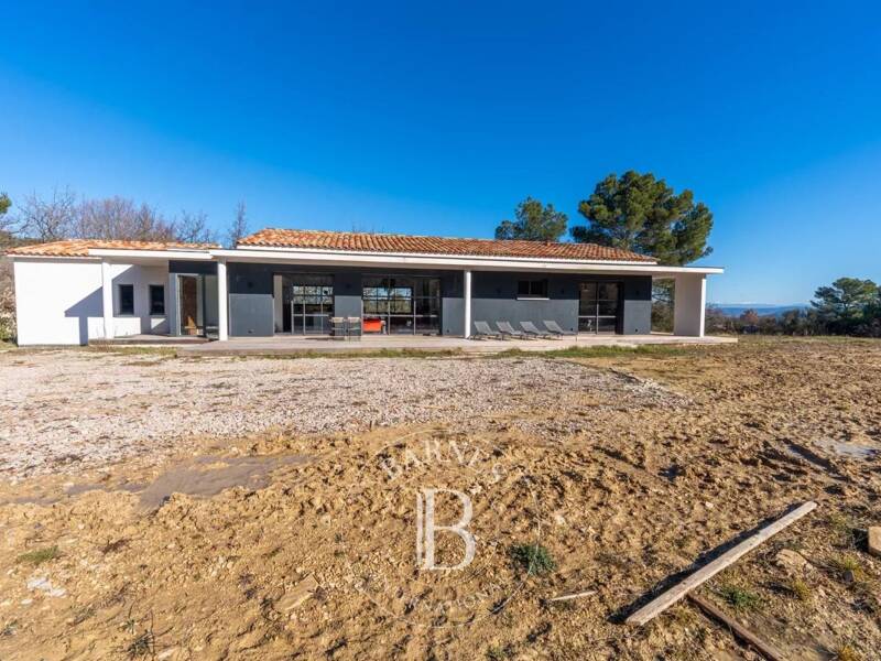 Maison à vendre, 250m², AIX EN PROVENCE