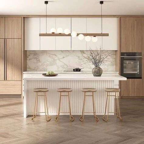 Maison à vendre, 66m², SURVILLIERS