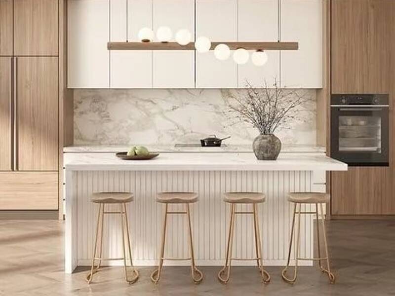 Maison à vendre, 66m², SURVILLIERS