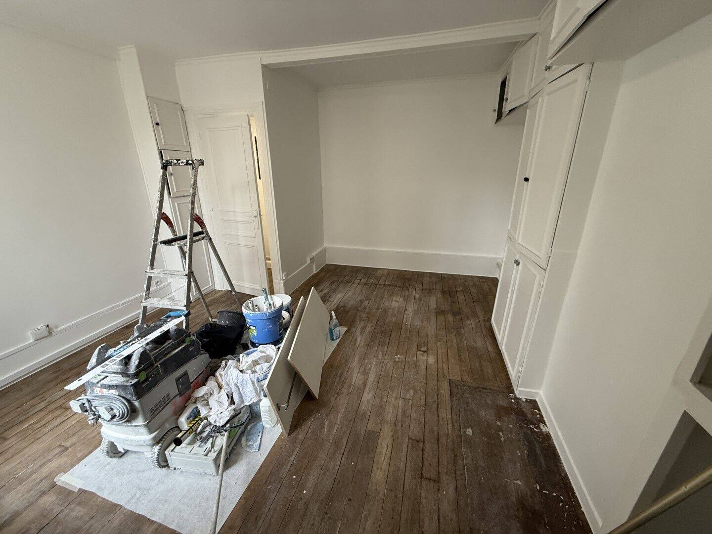 Maison à louer, 25m², MONTREUIL