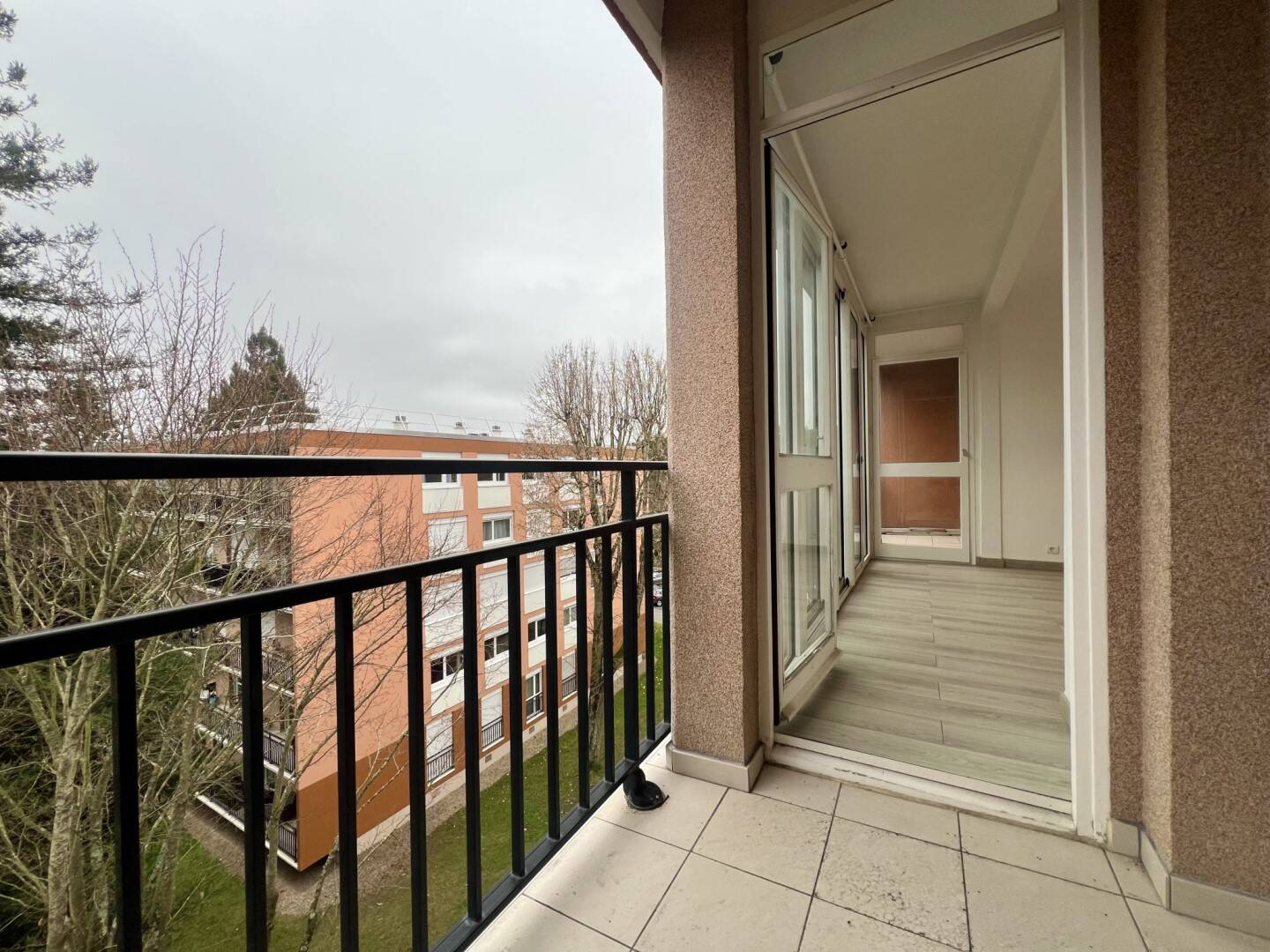 Maison à vendre, 44m², VELIZY VILLACOUBLAY