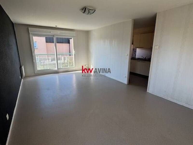 Maison à vendre, 73m², PERENCHIES