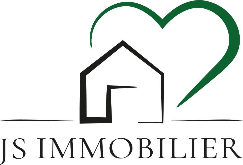JS Immobillier
