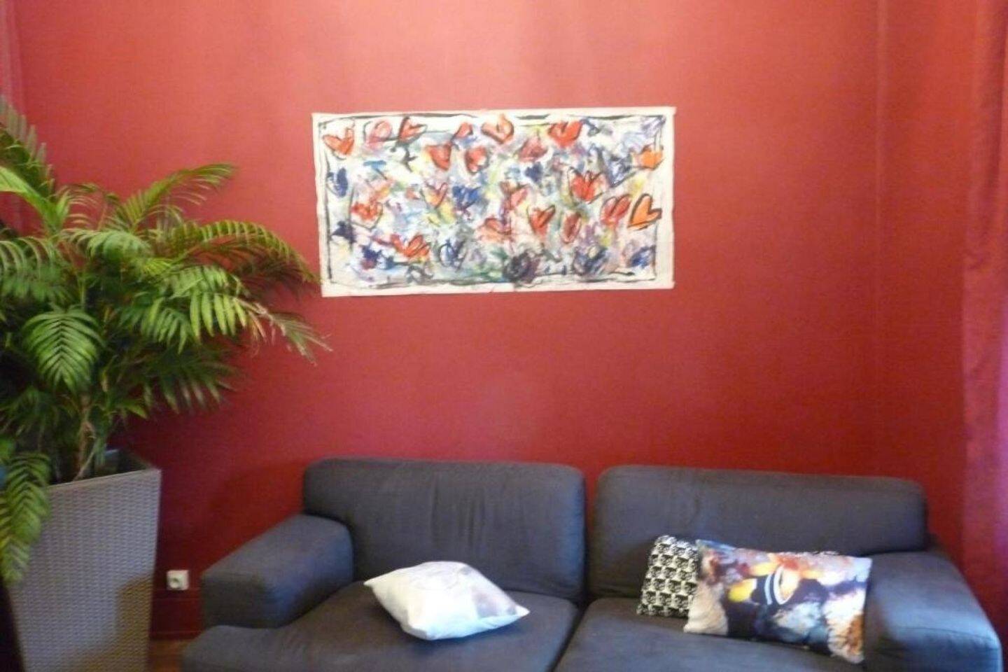 Maison à vendre, 102m², BOURGES