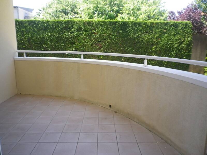 Maison à louer, 68m², VALENCE