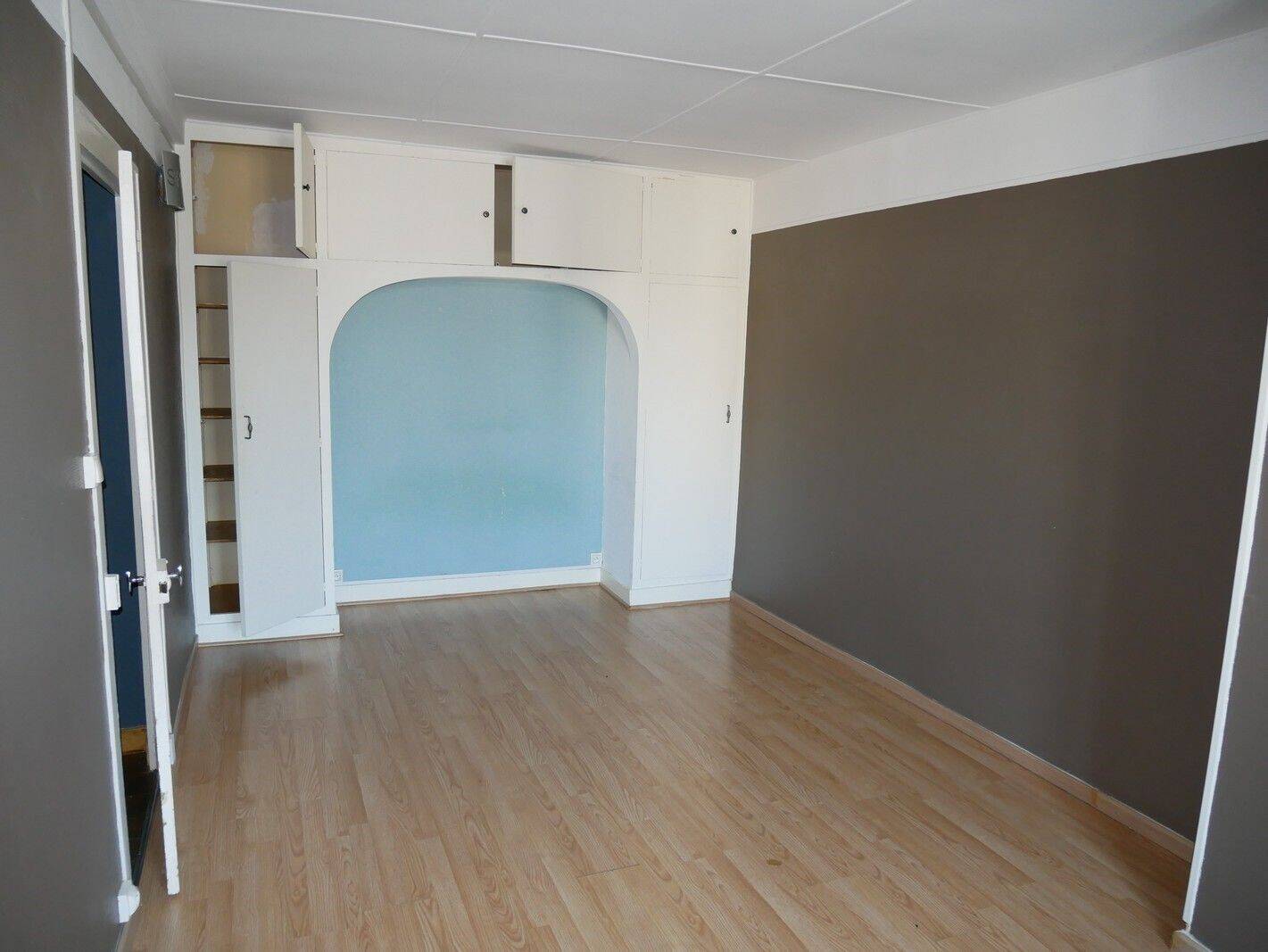 Maison à vendre, 116m², MONTCRESSON