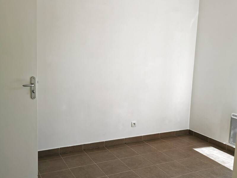 Maison à louer, 42m², AIX EN PROVENCE