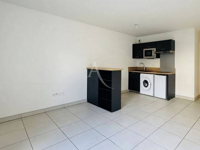 Maison à louer, 29m², CHILLY MAZARIN