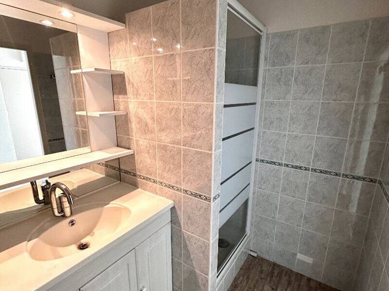 Maison à louer, 69m², NIORT