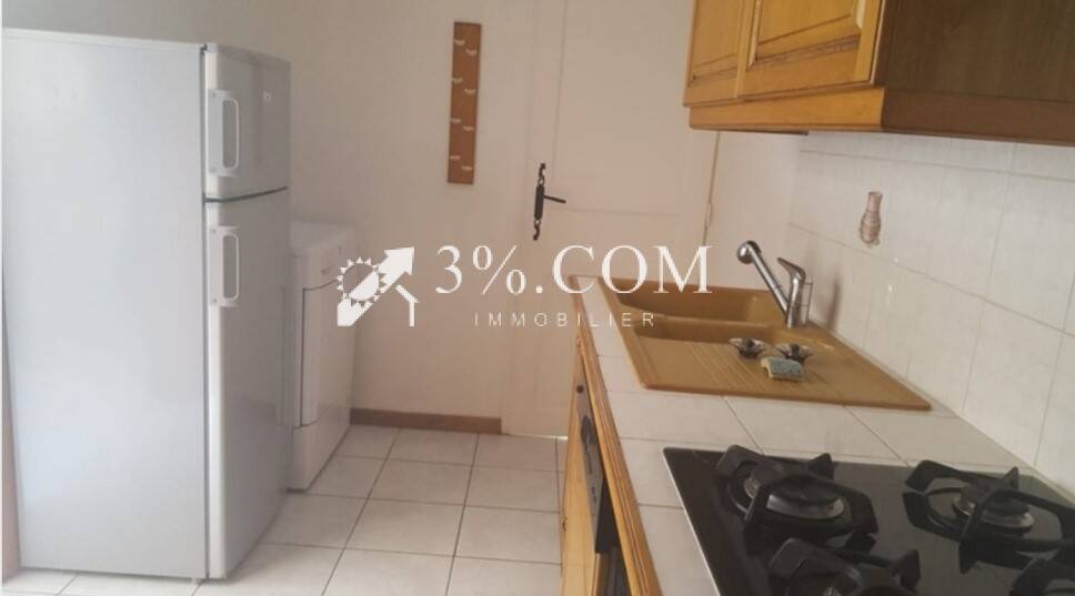 Maison à vendre, 95m², ROUBAIX