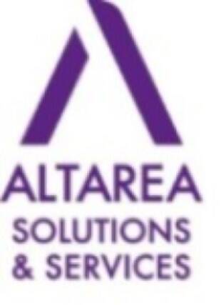 ALTAREA GESTION IMMOBILIERE
