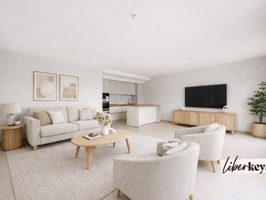 Maison à vendre 214 000 € 4 pièces 3 chambres 100 m² 200 m² de terrain Tréon 28500