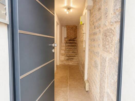 Immeuble à vendre 210 000 € 71 m² Quartier Nord Niort 79000