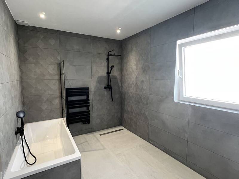 Maison à vendre, 150m², INGERSHEIM