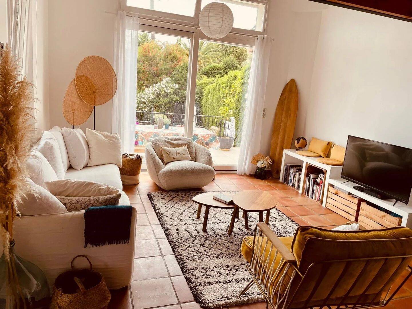 Maison à vendre, 85m², CANNES