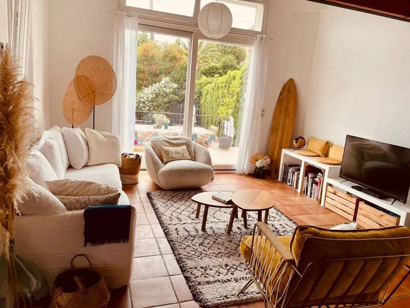 Maison à vendre, 85m², CANNES