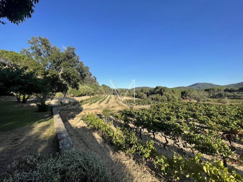 Maison à vendre, 125m², VAR