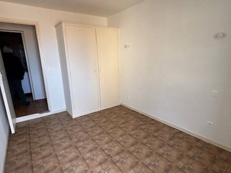 Maison à louer, 39m², ARLES