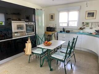 Maison à vendre, 220m², HESINGUE